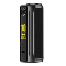 Load image into Gallery viewer, Vaporesso Target 100 Mod
