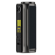 Load image into Gallery viewer, Vaporesso Target 100 Mod
