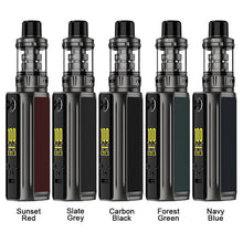 Load image into Gallery viewer, Vaporesso Target 100 Starter Kit
