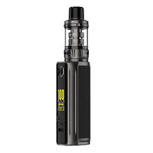 Load image into Gallery viewer, Vaporesso Target 100 Starter Kit
