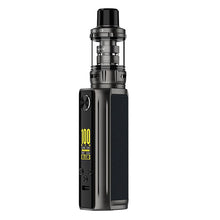 Load image into Gallery viewer, Vaporesso Target 100 Starter Kit
