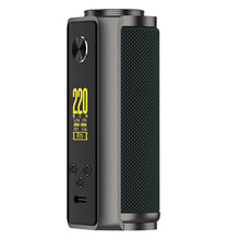 Load image into Gallery viewer, Vaporesso Target 200 Mod
