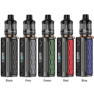 Vaporesso Target 80 Starter Kit 3000mah