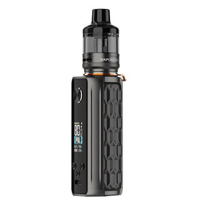 Vaporesso Target 80 Starter Kit 3000mah