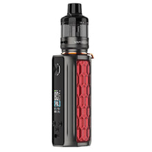 Load image into Gallery viewer, Vaporesso Target 80 Starter Kit 3000mah
