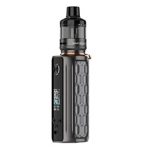 Load image into Gallery viewer, Vaporesso Target 80 Starter Kit 3000mah
