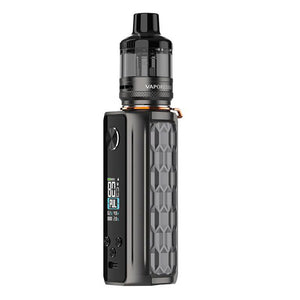 Vaporesso Target 80 Starter Kit 3000mah