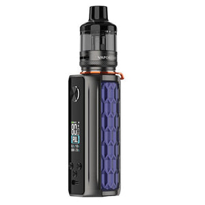 Vaporesso Target 80 Starter Kit 3000mah