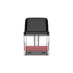 Vaporesso XROS Pod Cartridge 2pcs