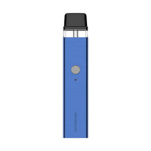 Vaporesso XROS Pod System Kit 800mAh