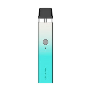 Vaporesso XROS Pod System Kit 800mAh