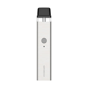 Vaporesso XROS Pod System Kit 800mAh