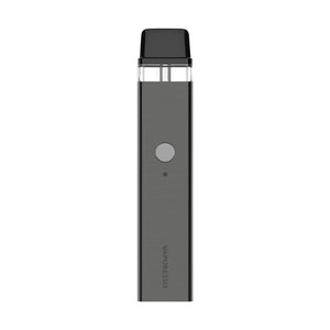 Vaporesso XROS Pod System Kit 800mAh