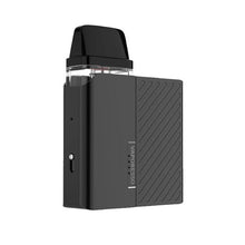 Load image into Gallery viewer, Vaporesso Xros Nano Pod System Kit 1000mAh 2ml
