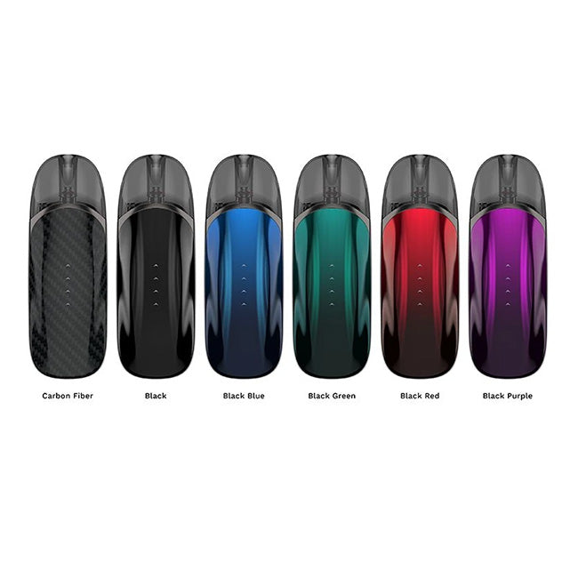 Vaporesso Zero 2 Pod System Kit 800mAh