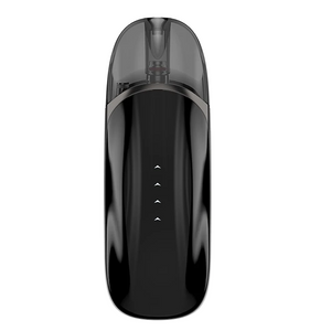 Vaporesso Zero 2 Pod System Kit 800mAh