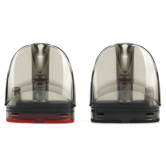 Vaporesso Zero 2 Pods
