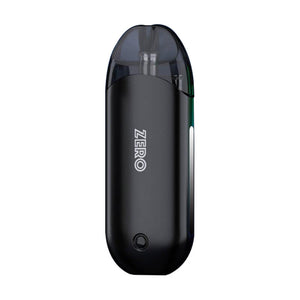 Vaporesso Zero Care Pod System Kit 650mAh