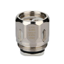 Load image into Gallery viewer, Vaporesso NRG GT Core Coil 3pcs
