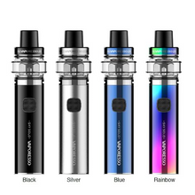 Load image into Gallery viewer, Vaporesso Sky Solo Pen Kit 1400mAh
