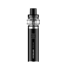 Load image into Gallery viewer, Vaporesso Sky Solo Pen Kit 1400mAh
