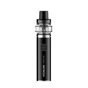 Vaporesso Sky Solo Pen Kit 1400mAh