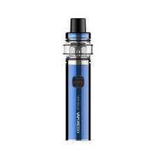 Load image into Gallery viewer, Vaporesso Sky Solo Pen Kit 1400mAh
