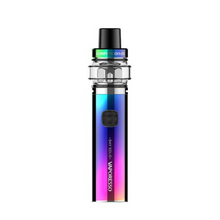 Load image into Gallery viewer, Vaporesso Sky Solo Pen Kit 1400mAh
