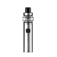 Load image into Gallery viewer, Vaporesso Sky Solo Pen Kit 1400mAh
