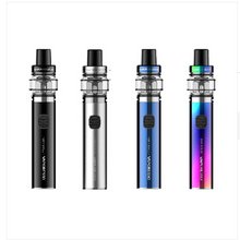 Load image into Gallery viewer, Vaporesso Sky Solo Plus Starter Kit 3000mAh
