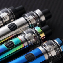 Load image into Gallery viewer, Vaporesso Sky Solo Plus Starter Kit 3000mAh
