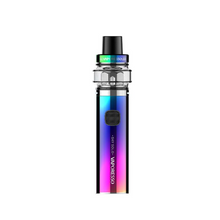 Load image into Gallery viewer, Vaporesso Sky Solo Plus Starter Kit 3000mAh
