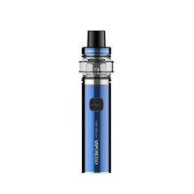 Load image into Gallery viewer, Vaporesso Sky Solo Plus Starter Kit 3000mAh
