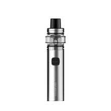 Load image into Gallery viewer, Vaporesso Sky Solo Plus Starter Kit 3000mAh
