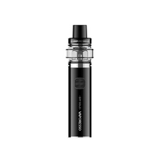 Load image into Gallery viewer, Vaporesso Sky Solo Plus Starter Kit 3000mAh
