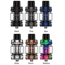 Load image into Gallery viewer, Vaporesso iTank 2 Atomizer 8ml
