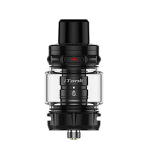 Load image into Gallery viewer, Vaporesso iTank 2 Atomizer 8ml
