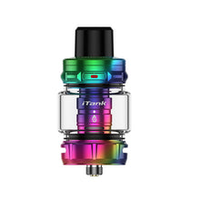 Load image into Gallery viewer, Vaporesso iTank 2 Atomizer 8ml
