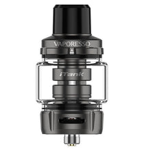 Load image into Gallery viewer, Vaporesso iTank Atomizer
