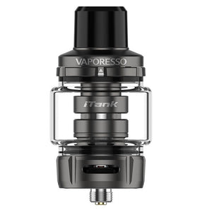 Vaporesso iTank Atomizer