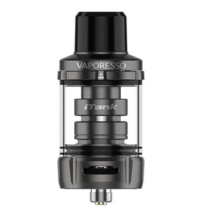 Vaporesso iTank Atomizer