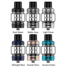 Load image into Gallery viewer, Vaporesso iTank Atomizer 8ml New Colors
