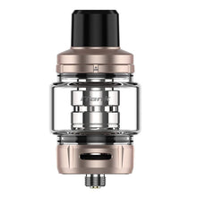 Load image into Gallery viewer, Vaporesso iTank Atomizer 8ml New Colors
