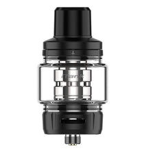 Load image into Gallery viewer, Vaporesso iTank Atomizer 8ml New Colors
