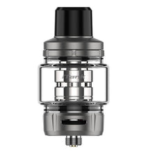 Load image into Gallery viewer, Vaporesso iTank Atomizer 8ml New Colors
