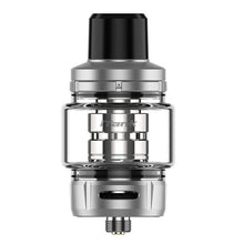 Load image into Gallery viewer, Vaporesso iTank Atomizer 8ml New Colors
