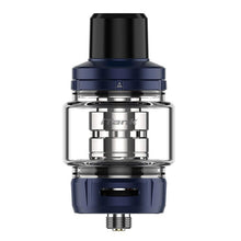 Load image into Gallery viewer, Vaporesso iTank Atomizer 8ml New Colors
