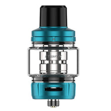 Load image into Gallery viewer, Vaporesso iTank Atomizer 8ml New Colors
