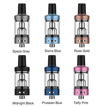 Load image into Gallery viewer, Vaporesso iTank M Tank Atomizer 3ml
