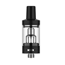 Load image into Gallery viewer, Vaporesso iTank M Tank Atomizer 3ml
